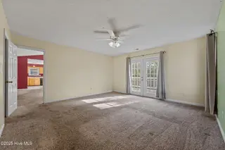 164 Parnell Road, Hubert, NC 28539 – photo 13: 39-web-or-mls-_RAD9491