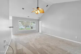 157 Carolina Farms Boulevard, Calabash, NC 28467 – photo 11: 157CarolinaFarmsBlvd - 14