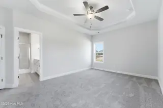 128 Sanctuary Street, Jacksonville, NC 28546 – photo 19: DSC02968