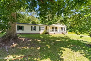 51 King Arthur Drive, Whiteville, NC 28472 – photo 23: 45-web-or-mls-CAMMediaLLC.com (6 of 46)