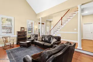 505 River Knoll Drive, Clayton, NC 27527 – photo 5: 007-496259-IMG_6095
