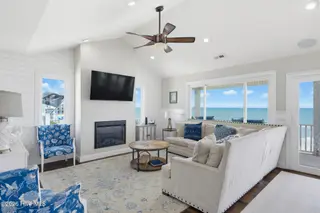 33 Porpoise Place, North Topsail Beach, NC 28460 – photo 6