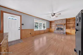 201 Ashby Lane, Goldsboro, NC 27530 – photo 4: 003-201AshbyLnGoldsboro_003