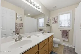 105 Center Cross Drive, Elizabeth City, NC 27909 – photo 13: 14__39a4858