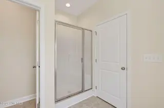 403 Fynloch Chase Drive, Fremont, NC 27830 – photo 19: 30-web-or-mls-DSC04298