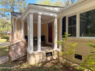 709 Burton Street, Rocky Mount, NC 27803 – photo 2: IMG_0093