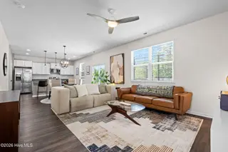 699 Avington Lane NE, Leland, NC 28451 – photo 10: 8-web-or-mls-CAMMediaLLC.com (59 of 59)