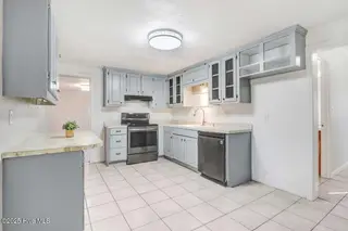3210 Central Heights Road, Goldsboro, NC 27534 – photo 13: 3210 Central Heights Rd-13