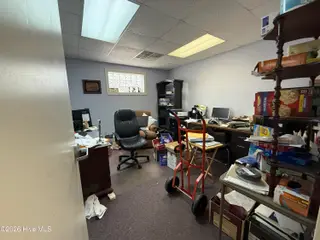 300 Park Avenue, Goldsboro, NC 27530 – photo 18: IMG_9528