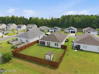636 Avington Lane NE 1032, Leland, NC 28451 – photo 6