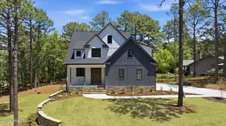 151 Otter Drive, Seven Lakes, NC 27376 – photo 3: 2-web-or-mls-DJI_0880