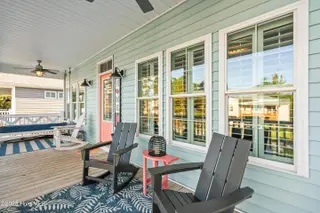 148 NW 4th Street, Oak Island, NC 28465 – photo 21: 148 NW 4th St
