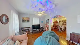 402 Dunn Street, New Bern, NC 28560 – photo 10: 21-web-or-mls-402-Dunn-St-New-Bern-NC-28