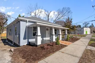 315 Meares Street, Wilmington, NC 28401 – photo 2: 3-web-or-mls-DSC05999