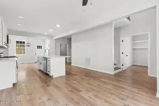 720 Nun Street, Wilmington, NC 28401 – photo 11: Nun St 12
