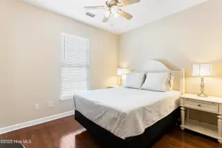 7620 High Market Street 3, Sunset Beach, NC 28468 – photo 19: mls-IMG_0211