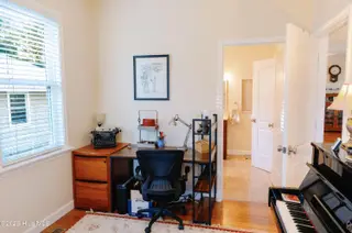 998 Bayview Road, Bath, NC 27808 – photo 19: 998BayviewRoad-8295