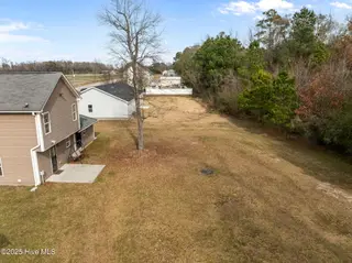 436 Huffmantown Road, Richlands, NC 28574 – photo 16