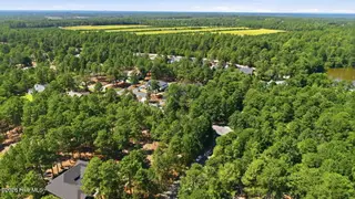 112 5421 Ritter Drive, Seven Lakes, NC 27376 – photo 8: 6-web-or-mls-DJI_20260825143424_0512_D