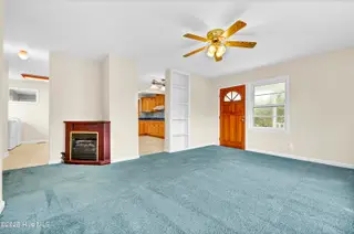 6285 Stag Park Road, Burgaw, NC 28425 – photo 16: IMG_7053