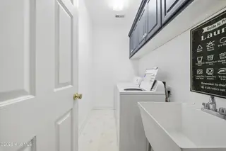 138 Golf Club Drive A, Elizabeth City, NC 27909 – photo 15: 35_035_dsc08980