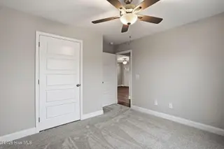 244 Rae Street, Warsaw, NC 28398 – photo 18: 23-web-or-mls-244 Rae St-74
