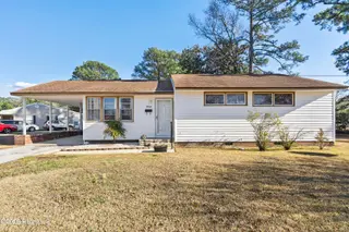 532 Oak Lane, Jacksonville, NC 28540 – photo 1: DSC09868