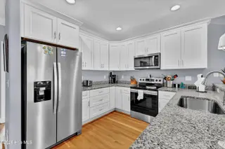 202 N Fort Fisher Boulevard A-3, Kure Beach, NC 28449 — 4-bedroom condo in Kure Beach Villas, Kure Beach, NC, photo 14 of 64: 015_img_6579_83