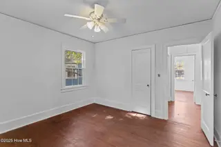1910 Church Street, Wilmington, NC 28403 – photo 23: 19-web-or-mls-BTS07414