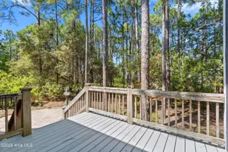 3604 Gleneagle Drive, Southport, NC 28461 – photo 9: 3604GleneagleDr - 42