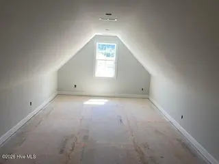 5230 Roseheath Court, Bailey, NC 27807 – photo 18: 5230 RH Ct. 15