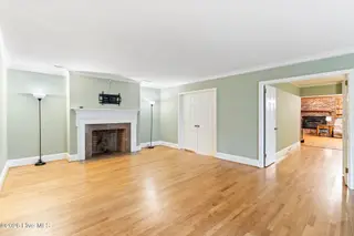 901 Smyrna Drive, Whiteville, NC 28472 – photo 14: 15_DSC04867