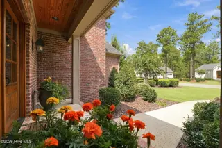114 Chanticleer Drive, Pinehurst, NC 28374 — 3-bedroom home in Forest Creek, Pinehurst, NC, photo 8 of 56: 47-web-or-mls-DSC03460