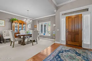 106 Clay Circle, West End, NC 27376 – photo 4: 30-web-or-mls-DSC05976-2
