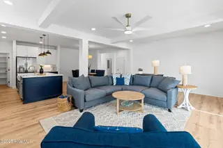 101 NE 64th Street, Oak Island, NC 28465 – photo 13