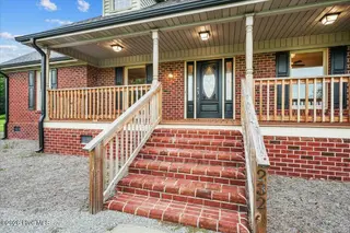 232 Mitchell Farm Road, Goldsboro, NC 27530 – photo 5: 05-232 Mitchell Farm Rd-5