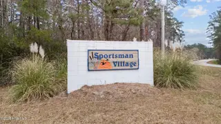 117 Deer Trail, Beaufort, NC 28516 – photo 4: 14-web-or-mls-DJI_20250314173146_0287_D