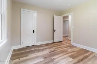 209 N Thompson Street, Whiteville, NC 28472 – photo 23: Bedroom 2
