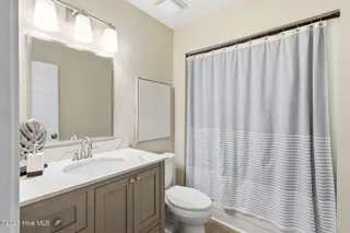 6026 Inland Greens Drive, Wilmington, NC 28405 – photo 6