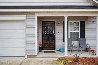 702 N Saratoga Street, Stantonsburg, NC 27883 – photo 4: 004_file_932