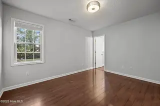 268 Parnell Road, Hubert, NC 28539 – photo 19: 21-web-or-mls-268 Parnell Rd. 51