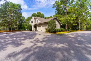35 Bel Air Drive, Pinehurst, NC 28374 – photo 4: 35 Bel Air EXT-4