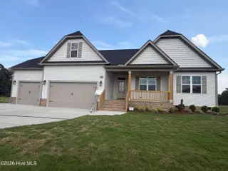38 Charles Point Lane, Selma, NC 27576 – photo 2: IMG_7043