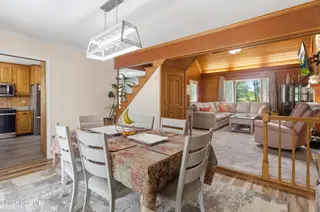 206 Spruce Drive, Morehead City, NC 28557 – photo 24: 23_img_7745