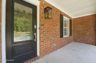 2 Ash Court, Pinehurst, NC 28374 – photo 13: 45-web-or-mls-DSC02272 copy