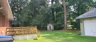 2302 Carey Road, Kinston, NC 28504 – photo 18: 20250818_144253