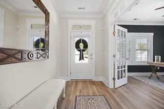 320 Lightning Bug Lane, Holly Ridge, NC 28445 – photo 6: 15_foyer
