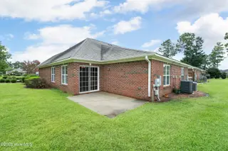 1048 Bridgeport Way, Leland, NC 28451 – photo 5: mls-DSC00643
