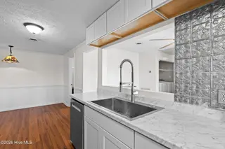 112 Leslie Newsome Avenue, Whiteville, NC 28472 – photo 8: 7-web-or-mls-CAMMediaLLC.com (4 of 43)