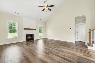 114 Juju Drive, Clayton, NC 27520 – photo 5: 007_file_1202